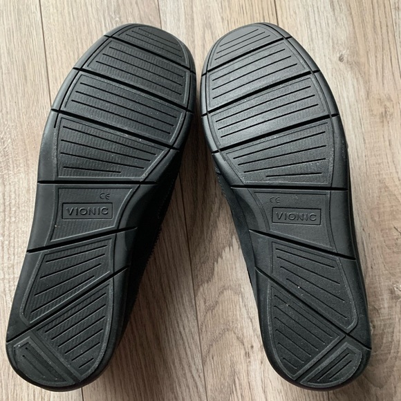 Vionic loafer - Picture 7 of 7